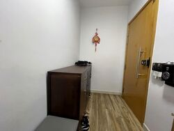 Evania (D19), Apartment #549074251